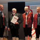 5_VBV-Goldene_Ehrenspange_60_Jahre_1.jpg