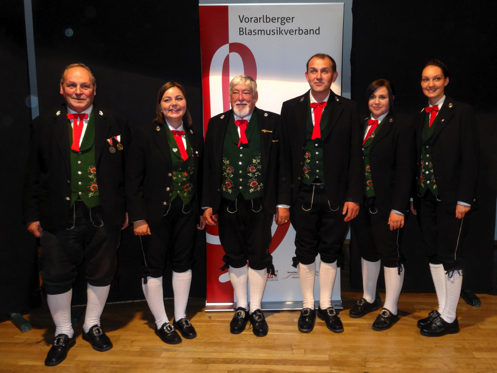 5-VBV-Goldene_Ehrenspange_60_Jahe.jpg