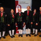 5-VBV-Goldene_Ehrenspange_60_Jahe.jpg