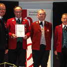 7-__BV-Goldene_Verdienstmedaille.jpg