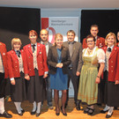 DSCN5421.jpg