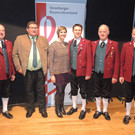 DSCN5423.jpg