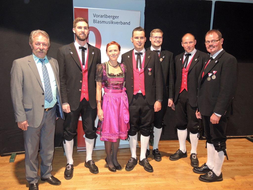 DSCN5429.jpg
