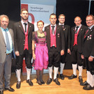 DSCN5429.jpg