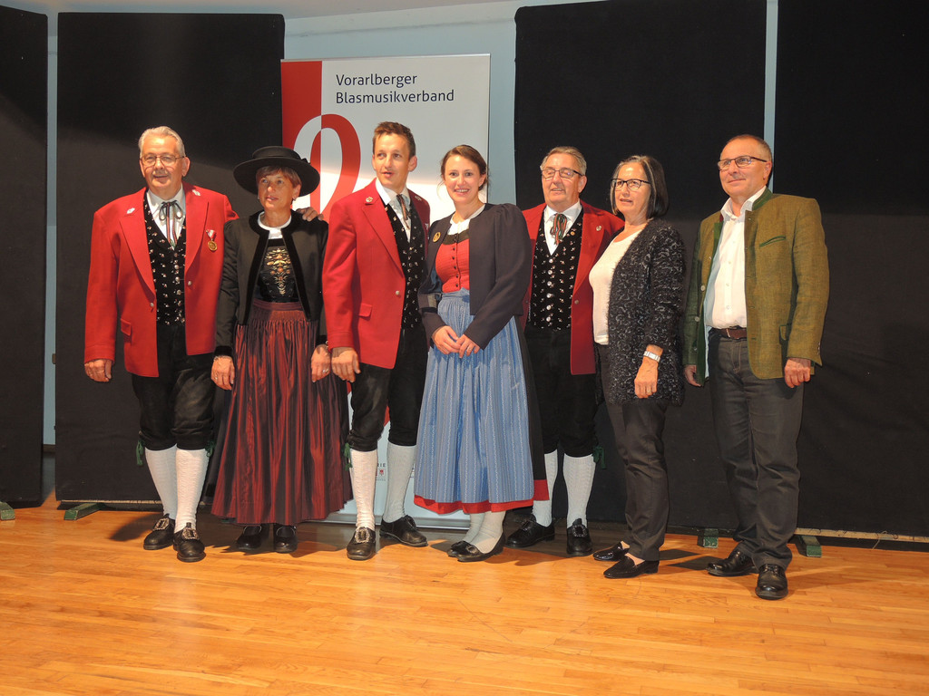 DSCN5436.jpg