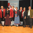 DSCN5436.jpg
