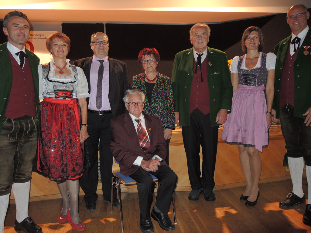 DSCN5439.jpg