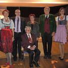 DSCN5439.jpg