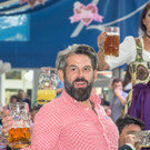 Rosa Wiener Wiesn - Fruehschoppen - 08_10_2015 _54 von 206_.JPG