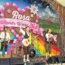 Rosa Wiener Wiesn - Fruehschoppen - 08_10_2015 _55 von 206_.JPG