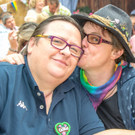 Rosa Wiener Wiesn - Fruehschoppen - 08_10_2015 _56 von 206_.JPG