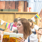 Rosa Wiener Wiesn - Fruehschoppen - 08_10_2015 _57 von 206_.JPG