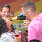 Rosa Wiener Wiesn - Fruehschoppen - 08_10_2015 _58 von 206_.JPG