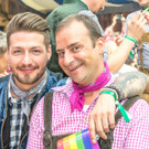 Rosa Wiener Wiesn - Fruehschoppen - 08_10_2015 _59 von 206_.JPG
