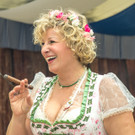 Rosa Wiener Wiesn - Fruehschoppen - 08_10_2015 _60 von 206_.JPG