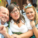 Rosa Wiener Wiesn - Fruehschoppen - 08_10_2015 _61 von 206_.JPG