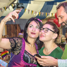 Rosa Wiener Wiesn - Fruehschoppen - 08_10_2015 _63 von 206_.JPG