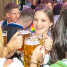 Rosa Wiener Wiesn - Fruehschoppen - 08_10_2015 _64 von 206_.JPG