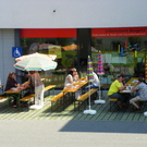 Bild 103_jpg-1277675889