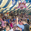 Rosa Wiener Wiesn - Fruehschoppen - 08_10_2015 _66 von 206_.JPG