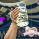 Rosa Wiener Wiesn - Fruehschoppen - 08_10_2015 _68 von 206_.JPG