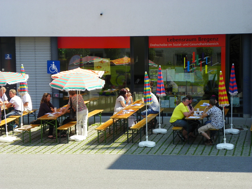 Bild 103_jpg-1277675889