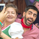 Rosa Wiener Wiesn - Fruehschoppen - 08_10_2015 _69 von 206_.JPG