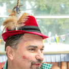 Rosa Wiener Wiesn - Fruehschoppen - 08_10_2015 _70 von 206_.JPG