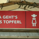 Rosa Wiener Wiesn - Fruehschoppen - 08_10_2015 _71 von 206_.JPG