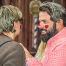 Rosa Wiener Wiesn - Fruehschoppen - 08_10_2015 _72 von 206_.JPG