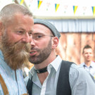 Rosa Wiener Wiesn - Fruehschoppen - 08_10_2015 _73 von 206_.JPG