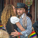 Rosa Wiener Wiesn - Fruehschoppen - 08_10_2015 _74 von 206_.JPG