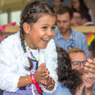 Rosa Wiener Wiesn - Fruehschoppen - 08_10_2015 _75 von 206_.JPG