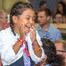 Rosa Wiener Wiesn - Fruehschoppen - 08_10_2015 _76 von 206_.JPG