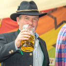 Rosa Wiener Wiesn - Fruehschoppen - 08_10_2015 _77 von 206_.JPG