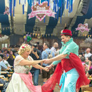 Rosa Wiener Wiesn - Fruehschoppen - 08_10_2015 _78 von 206_.JPG
