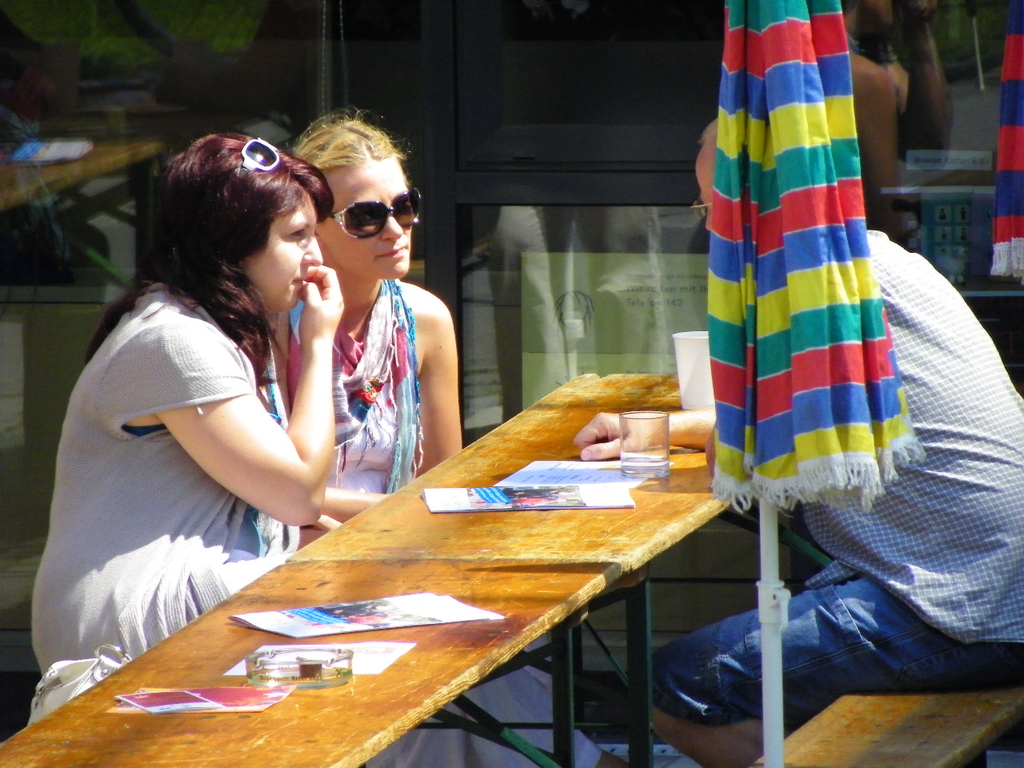 Bild 104_jpg-1277675898