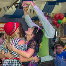 Rosa Wiener Wiesn - Fruehschoppen - 08_10_2015 _79 von 206_.JPG