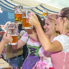 Rosa Wiener Wiesn - Fruehschoppen - 08_10_2015 _80 von 206_.JPG