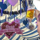 Rosa Wiener Wiesn - Fruehschoppen - 08_10_2015 _81 von 206_.JPG
