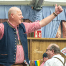 Rosa Wiener Wiesn - Fruehschoppen - 08_10_2015 _82 von 206_.JPG