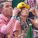Rosa Wiener Wiesn - Fruehschoppen - 08_10_2015 _83 von 206_.JPG
