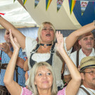 Rosa Wiener Wiesn - Fruehschoppen - 08_10_2015 _84 von 206_.JPG