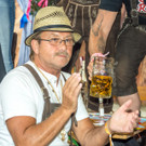 Rosa Wiener Wiesn - Fruehschoppen - 08_10_2015 _85 von 206_.JPG
