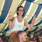 Rosa Wiener Wiesn - Fruehschoppen - 08_10_2015 _87 von 206_.JPG