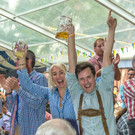 Rosa Wiener Wiesn - Fruehschoppen - 08_10_2015 _88 von 206_.JPG