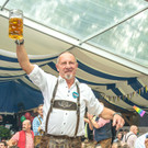 Rosa Wiener Wiesn - Fruehschoppen - 08_10_2015 _90 von 206_.JPG