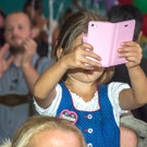 Rosa Wiener Wiesn - Fruehschoppen - 08_10_2015 _93 von 206_.JPG