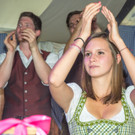 Rosa Wiener Wiesn - Fruehschoppen - 08_10_2015 _95 von 206_.JPG