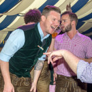 Rosa Wiener Wiesn - Fruehschoppen - 08_10_2015 _98 von 206_.JPG